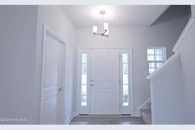 2966 Mithwick Street SW, Shallotte, NC 28470 - Photo 21