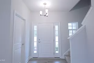 2966 Mithwick St SW, Shallotte, NC 28470 - Photo 21