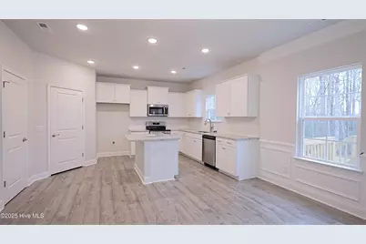 2966 Mithwick Street SW, Shallotte, NC 28470 - Photo 15