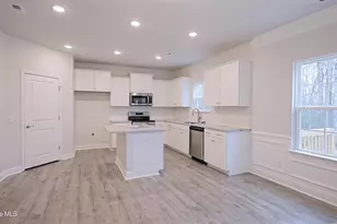 2966 Mithwick St SW, Shallotte, NC 28470 - Photo 15