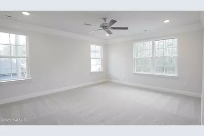 2966 Mithwick Street SW, Shallotte, NC 28470 - Photo 25