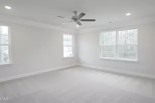 2966 Mithwick St SW, Shallotte, NC 28470 - Photo 25