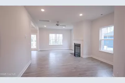 2966 Mithwick Street SW, Shallotte, NC 28470 - Photo 7