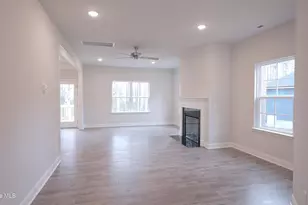 2966 Mithwick St SW, Shallotte, NC 28470 - Photo 7