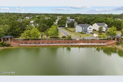 2966 Mithwick Street SW, Shallotte, NC 28470 - Photo 37