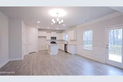 2966 Mithwick Street SW, Shallotte, NC 28470 - Photo 13