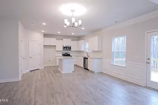 2966 Mithwick St SW, Shallotte, NC 28470 - Photo 13