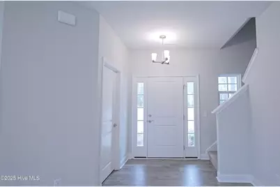 2966 Mithwick Street SW, Shallotte, NC 28470 - Photo 9