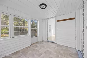 306 W 2nd St, Robersonville, NC 27871 - Photo 17