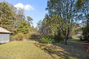 306 W 2nd St, Robersonville, NC 27871 - Photo 23