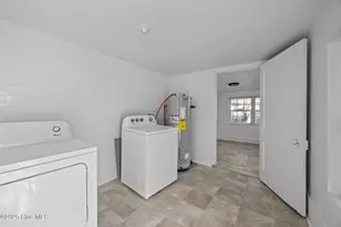 306 W 2nd St, Robersonville, NC 27871 - Photo 19