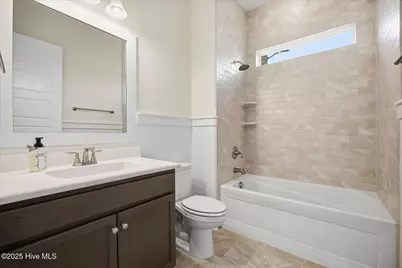 3604 Haughton Lane, Castle Hayne, NC 28429 - Photo 35