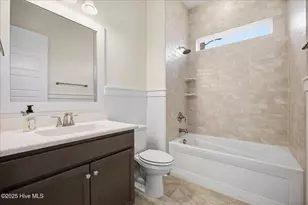 3604 Haughton Ln, Castle Hayne, NC 28429 - Photo 35