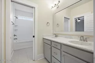 3604 Haughton Ln, Castle Hayne, NC 28429 - Photo 29