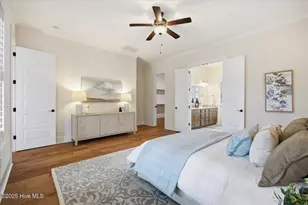 3604 Haughton Ln, Castle Hayne, NC 28429 - Photo 21