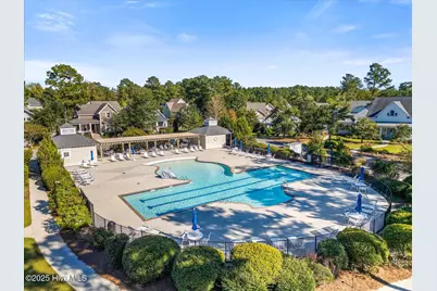 3604 Haughton Lane, Castle Hayne, NC 28429 - Photo 49