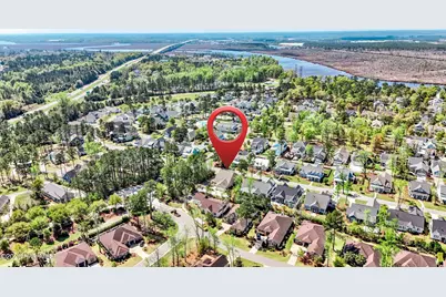 3604 Haughton Lane, Castle Hayne, NC 28429 - Photo 61