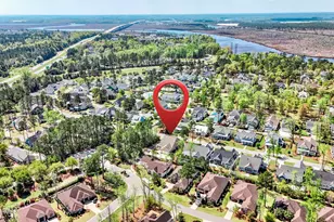 3604 Haughton Ln, Castle Hayne, NC 28429 - Photo 61