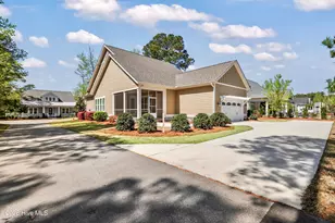 3604 Haughton Ln, Castle Hayne, NC 28429 - Photo 3