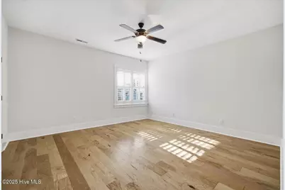 3604 Haughton Lane, Castle Hayne, NC 28429 - Photo 33