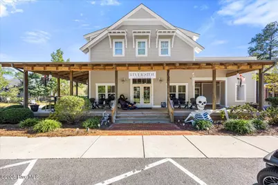 3604 Haughton Lane, Castle Hayne, NC 28429 - Photo 53