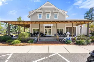 3604 Haughton Ln, Castle Hayne, NC 28429 - Photo 53