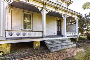 625 W Main St, Murfreesboro, NC 27855 - Photo 69