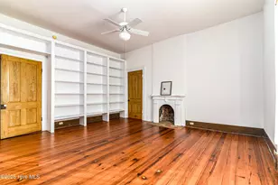 625 W Main St, Murfreesboro, NC 27855 - Photo 39