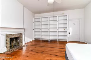 625 W Main St, Murfreesboro, NC 27855 - Photo 45