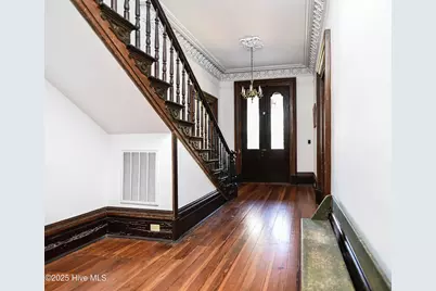 625 W Main Street, Murfreesboro, NC 27855 - Photo 7
