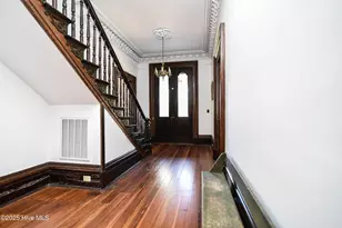 625 W Main St, Murfreesboro, NC 27855 - Photo 7