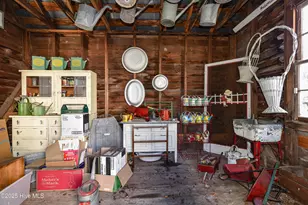 625 W Main St, Murfreesboro, NC 27855 - Photo 73