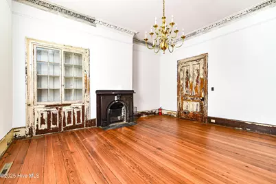 625 W Main Street, Murfreesboro, NC 27855 - Photo 29