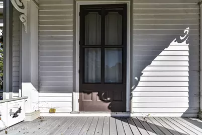 625 W Main Street, Murfreesboro, NC 27855 - Photo 77