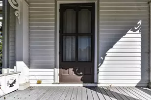 625 W Main St, Murfreesboro, NC 27855 - Photo 77