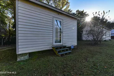 625 W Main Street, Murfreesboro, NC 27855 - Photo 85