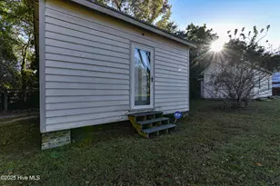 625 W Main St, Murfreesboro, NC 27855 - Photo 85