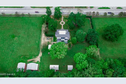 625 W Main Street, Murfreesboro, NC 27855 - Photo 69