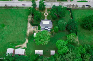 625 W Main St, Murfreesboro, NC 27855 - Photo 69