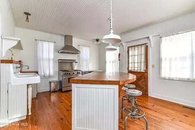 625 W Main Street, Murfreesboro, NC 27855 - Photo 33