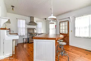 625 W Main St, Murfreesboro, NC 27855 - Photo 33
