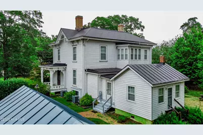625 W Main Street, Murfreesboro, NC 27855 - Photo 55