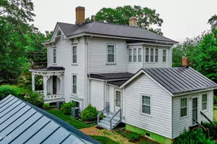 625 W Main St, Murfreesboro, NC 27855 - Photo 55