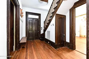 625 W Main St, Murfreesboro, NC 27855 - Photo 9