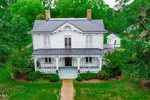 625 W Main St, Murfreesboro, NC 27855 - Photo 57