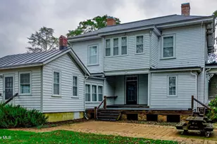 625 W Main St, Murfreesboro, NC 27855 - Photo 63