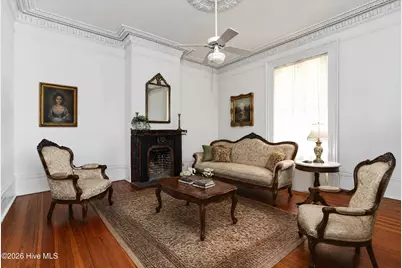 625 W Main Street, Murfreesboro, NC 27855 - Photo 13