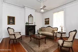 625 W Main St, Murfreesboro, NC 27855 - Photo 13