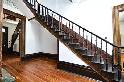 625 W Main Street, Murfreesboro, NC 27855 - Photo 9