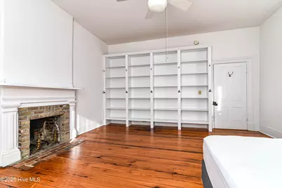 625 W Main Street, Murfreesboro, NC 27855 - Photo 53